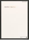 Diatomeae indet. Zeichnungen Sammlung Grunow (NHMW-BOT-W0370157)